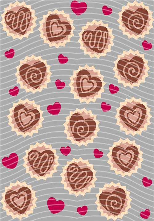 A5 Notebook Wraps-A 2877